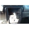 Image 8 : 2002 - CHEVROLET VENTURE // REBUILT SALVAGE TITLE