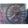Image 10 : 2000 - MERCURY MYSTIQUE