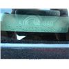 Image 11 : 2000 - MERCURY MYSTIQUE