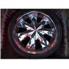 Image 5 : 2000 - MERCURY MYSTIQUE