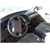 Image 7 : 2000 - MERCURY MYSTIQUE