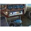 Image 9 : 2000 - MERCURY MYSTIQUE