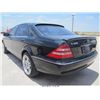 Image 3 : 2000 - MERCEDES BENZ 500