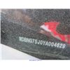 Image 5 : 2000 - MERCEDES BENZ 500