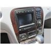 Image 7 : 2000 - MERCEDES BENZ 500