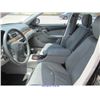 Image 8 : 2000 - MERCEDES BENZ 500