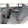Image 9 : 2000 - MERCEDES BENZ 500