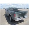Image 3 : 2001 - DODGE RAM1500