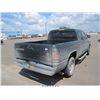 Image 4 : 2001 - DODGE RAM1500
