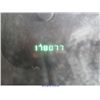 Image 6 : 2001 - DODGE RAM1500