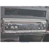 Image 7 : 2001 - DODGE RAM1500