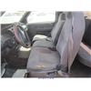 Image 8 : 2001 - DODGE RAM1500