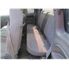 Image 9 : 2001 - DODGE RAM1500