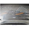 Image 6 : 2001 - DODGE DAKOTA