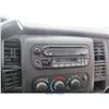 Image 7 : 2001 - DODGE DAKOTA