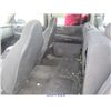 Image 9 : 2001 - DODGE DAKOTA