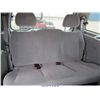Image 10 : 2002 - FORD WINDSTAR