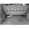 Image 11 : 2002 - FORD WINDSTAR