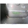 Image 6 : 2002 - FORD WINDSTAR