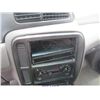 Image 7 : 2002 - FORD WINDSTAR