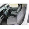 Image 8 : 2002 - FORD WINDSTAR
