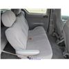 Image 9 : 2002 - FORD WINDSTAR