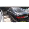 Image 2 : REMOVED- 2000 - TOYOTA CAMRY