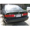 Image 4 : REMOVED- 2000 - TOYOTA CAMRY