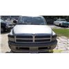 Image 3 : REMOVED- 2000 - DODGE RAM 2500