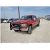 Image 1 : 1999 - GMC 1500