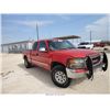 Image 2 : 1999 - GMC 1500