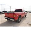 Image 3 : 1999 - GMC 1500