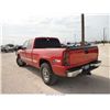 Image 4 : 1999 - GMC 1500
