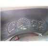 Image 6 : 1999 - GMC 1500