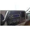 Image 7 : 1999 - GMC 1500