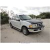 Image 2 : 1998 - FORD EXPEDITION