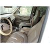 Image 6 : 1998 - FORD EXPEDITION