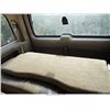 Image 8 : 1998 - FORD EXPEDITION