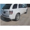 Image 4 : 2005 - CHEVROLET EQUINOX