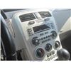 Image 5 : 2005 - CHEVROLET EQUINOX