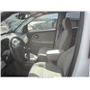 Image 6 : 2005 - CHEVROLET EQUINOX