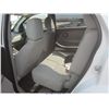 Image 7 : 2005 - CHEVROLET EQUINOX