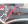 Image 8 : 2005 - CHEVROLET EQUINOX