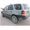 Image 3 : 2003 - FORD ESCAPE //SALVAGE TITLE