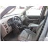 Image 6 : 2003 - FORD ESCAPE //SALVAGE TITLE