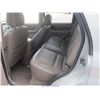 Image 7 : 2003 - FORD ESCAPE //SALVAGE TITLE