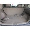 Image 8 : 2003 - FORD ESCAPE //SALVAGE TITLE