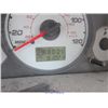 Image 9 : 2003 - FORD ESCAPE //SALVAGE TITLE