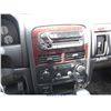 Image 5 : 2004 - JEEP GRAND CHEROKEE