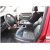 Image 6 : 2004 - JEEP GRAND CHEROKEE